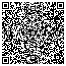 QR code with AudreyBrown.llc contacts
