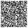QR code with Walter F Gorton contacts