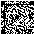 QR code with Arts H Alexander MD contacts