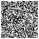 QR code with Inflatable Zoo Of Austin contacts