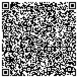 QR code with auntie  judy's millionaire macaroni and cheese co. contacts