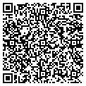QR code with Authors Authority contacts
