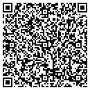 QR code with Asaria Jamil MD contacts