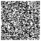 QR code with Autism Society Greater contacts