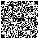 QR code with Askari Frederick MD contacts