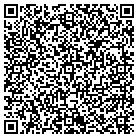 QR code with Mc Bee Operating CO LLC contacts
