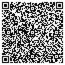 QR code with Aslani Kaveh MD contacts