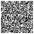 QR code with Avalon Express LLC contacts