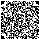 QR code with Mc Cutchin Petroleum Corp contacts