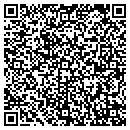 QR code with Avalon Services LLC contacts