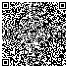 QR code with Whitehurst Construction contacts
