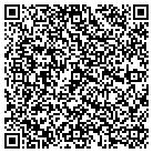 QR code with Associates in Internal contacts