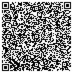 QR code with AVON (Anthony A Croom Sr) contacts