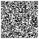 QR code with Avon Independent Representative contacts