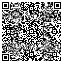 QR code with Avon Products Inc. contacts