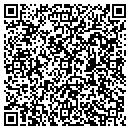 QR code with Atko Agatha K DO contacts