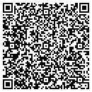 QR code with Evens LA France contacts