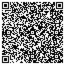 QR code with Attar Mohammad MD contacts