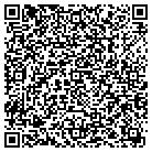 QR code with Sandblasting Enteprise contacts