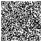 QR code with Wynn Brock Building Corp contacts