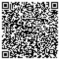 QR code with Mike Trant Energy Inc contacts