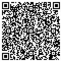 QR code with A & Y Group Corp contacts