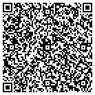 QR code with A-Z Lock Store contacts