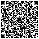QR code with B2b Lead Generation Systems contacts