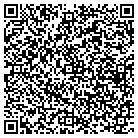 QR code with Montgomery Exploration CO contacts