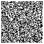 QR code with Evolve Property Inspection Services contacts