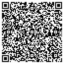 QR code with Munson Operating Inc contacts