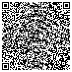 QR code with Integrated Well Flow Solutions LLC contacts