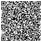QR code with Excel Diabetic Service LLC contacts