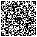 QR code with Baecker & Assoc contacts