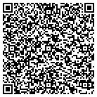 QR code with Atlantic Constructors Inc contacts