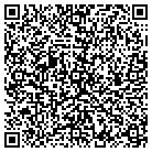 QR code with Experience Window Tinters contacts