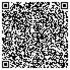 QR code with At Scruggs Construction LLC contacts