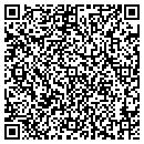 QR code with Baker & Assoc contacts
