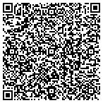 QR code with Noble And Cantrell Exploration Company Inc contacts