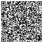 QR code with Baker & Hostetler Llp contacts