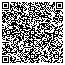QR code with Intelliglink LLC contacts