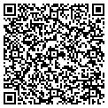 QR code with Barberic & Assoc contacts