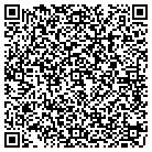 QR code with Bates Construction LLC contacts