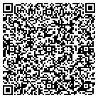 QR code with Palaura Exploration CO contacts