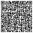 QR code with Palo Petroleum contacts