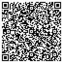 QR code with Barnes Distribution contacts