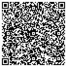 QR code with Barnes Distribution contacts
