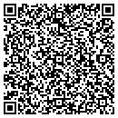 QR code with Fabrikant contacts