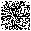 QR code with Baetz Cynthia MD contacts
