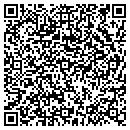 QR code with Barragate Brett P contacts